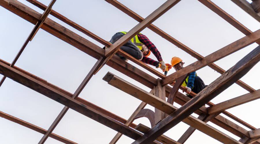 Professional Storm Sewer Service services in Steuben, WI